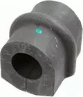  Stabilizator: Poduszka stabilizatora tył lewy/prawy Lemforder 39120 01