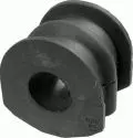  Stabilizator: Poduszka stabilizatora tył lewy/prawy Lemforder 34072 01