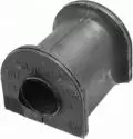  Stabilizator: Poduszka stabilizatora tył lewy/prawy Lemforder 37067 01