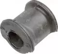  Stabilizator: Poduszka stabilizatora tył lewy/prawy Lemforder 42175 01