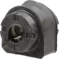  Stabilizator: Poduszka stabilizatora tył lewy/prawy Lemforder 42355 01