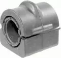  Stabilizator: Poduszka stabilizatora tył lewy/prawy Lemforder 29947 01