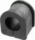  Stabilizator: Poduszka stabilizatora tył lewy/prawy Lemforder 34068 01