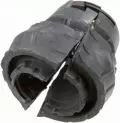  Stabilizator: Poduszka stabilizatora tył lewy/prawy Lemforder 38741 01
