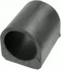  Stabilizator: Poduszka stabilizatora tył lewy/prawy Lemforder 27440 01