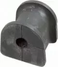  Stabilizator: Poduszka stabilizatora tył lewy/prawy Lemforder 24725 01
