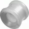  Stabilizator: Poduszka stabilizatora tył lewy/prawy Lemforder 25167 01
