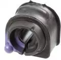  Stabilizator: Poduszka stabilizatora tył lewy/prawy Lemforder 42553 01