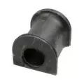  Stabilizator: Poduszka stabilizatora tył lewy/prawy Lemforder 42178 01