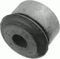  Tuleja belki: Silentblock belki zawieszenia przód Lemforder 31364 01