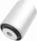  Belka zawieszenia: Silentblock belki zawieszenia tył Lemforder 33268 01