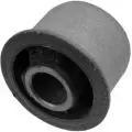  Belka zawieszenia: Silentblock belki zawieszenia tył Lemforder 29506 01
