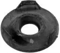  Belka zawieszenia: Silentblock belki zawieszenia tył Lemforder 25430 01
