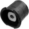  Tuleja belki: Silentblock belki zawieszenia tył Lemforder 36311 01