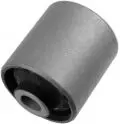  Belka zawieszenia: Silentblock belki zawieszenia tył Lemforder 26578 01