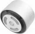  Belka zawieszenia: Silentblock belki zawieszenia tył Lemforder 33267 01