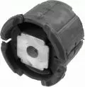  Tuleja belki: Silentblock belki zawieszenia tył Lemforder 37064 01