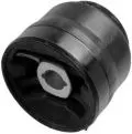  Tuleja belki: Silentblock belki zawieszenia tył Lemforder 36319 01