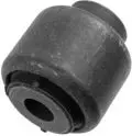  Belka zawieszenia: Silentblock belki zawieszenia tył Lemforder 26621 01