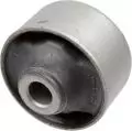  Zawieszenie koła: Silentblock wahacza lewy/prawy Lemforder 42423 01
