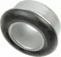  Tuleja metalowo-gumowa wahacza: Silentblock wahacza przód Lemforder 39617 01