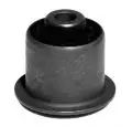  Tuleja metalowo-gumowa wahacza: Silentblock wahacza przód lewy/prawy Lemforder 10126 03