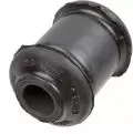  Tuleja metalowo-gumowa wahacza: Silentblock wahacza przód lewy/prawy Lemforder 42398 01