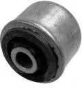 Tuleja metalowo-gumowa wahacza: Silentblock wahacza przód lewy/prawy Lemforder 20375 01