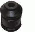  Tuleja metalowo-gumowa wahacza: Silentblock wahacza przód lewy/prawy Lemforder 26588 01