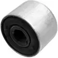  Układ zawieszenia - elementy podwozia: Silentblock wahacza przód lewy/prawy Lemforder 27134 01