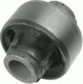  Tuleja metalowo-gumowa wahacza: Silentblock wahacza przód lewy/prawy Lemforder 32003 01