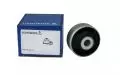  Tuleja metalowo-gumowa wahacza: Silentblock wahacza przód lewy/prawy Lemforder 36465 01