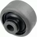  Tuleja metalowo-gumowa wahacza: Silentblock wahacza przód lewy/prawy Lemforder 37450 01