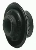  Tuleja metalowo-gumowa wahacza: Silentblock wahacza przód lewy/prawy Lemforder 30460 01