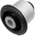  Wahacze: Silentblock wahacza przód lewy/prawy Lemforder 36016 01