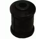  Tuleja metalowo-gumowa wahacza: Silentblock wahacza przód lewy/prawy Lemforder 25997 01