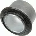  Tuleja metalowo-gumowa wahacza: Silentblock wahacza przód Lemforder 39618 01