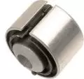 Tuleja metalowo-gumowa wahacza: Silentblock wahacza tył lewy/prawy Lemforder 42190 01