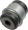 Tuleja metalowo-gumowa wahacza: Silentblock wahacza tył lewy/prawy Lemforder 39894 01