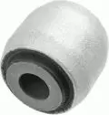  Tuleja metalowo-gumowa wahacza: Silentblock wahacza tył lewy/prawy Lemforder 29510 01