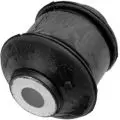  Tuleja metalowo-gumowa wahacza: Silentblock wahacza tył lewy/prawy Lemforder 26623 01