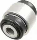  Tuleja metalowo-gumowa wahacza: Silentblock wahacza tył lewy/prawy Lemforder 38951 01