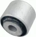  Tuleja metalowo-gumowa wahacza: Silentblock wahacza tył lewy/prawy Lemforder 29726 01