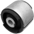Silentblock wahacza tył lewy/prawy Lemforder 27191 01, fot. 