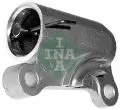 Napinacz paska (element napinajacy): Napinacz paska rozrządu INA 533 0096 10