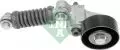 Elementy napędu dodatkowego: Napinacz paska wielorowkowego INA 534 0017 10