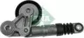 Elementy napędu dodatkowego: Napinacz paska wielorowkowego INA 534 0046 10