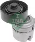 Napinacz paska (element napinający): Napinacz paska wielorowkowego INA 534 0125 30