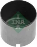  Popychacz zaworowy: Popychacz zaworu hydrauliczny INA 420 0089 10