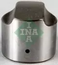  Popychacz zaworowy: Popychacz zaworu hydrauliczny INA 420 0233 10